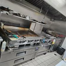 340, Eagle, Glenway Estates, Newmarket