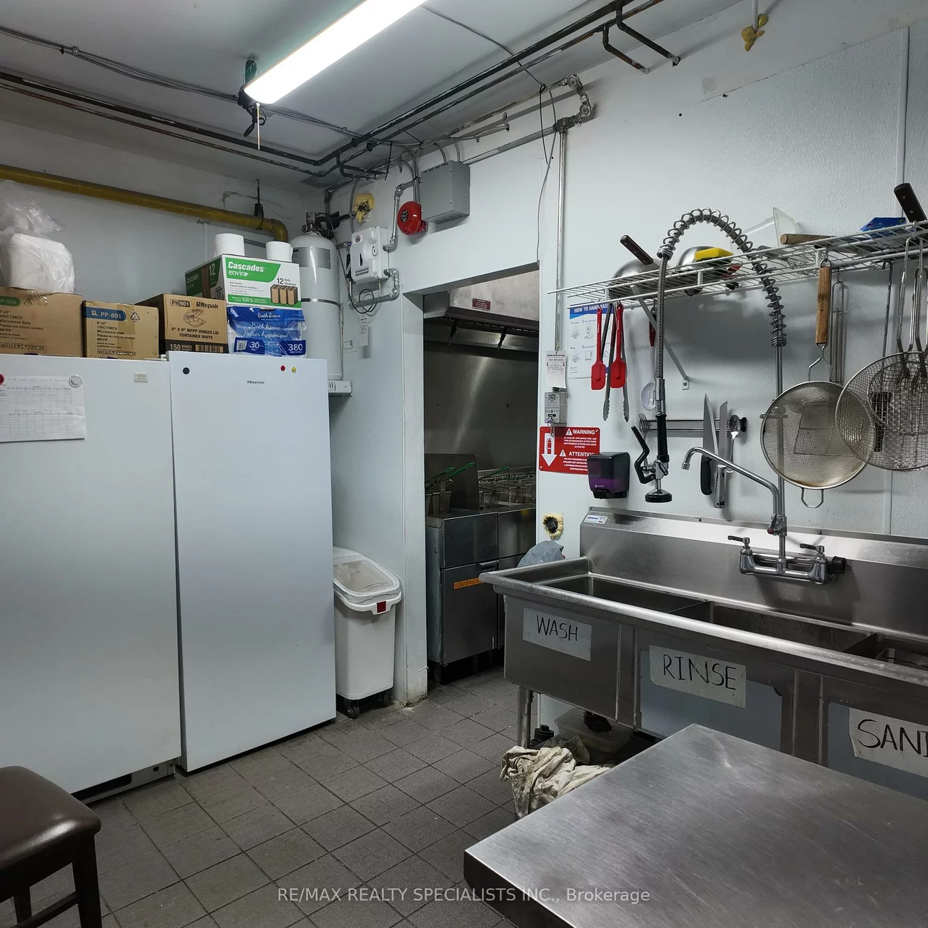 540, Davis, Central Newmarket, Newmarket