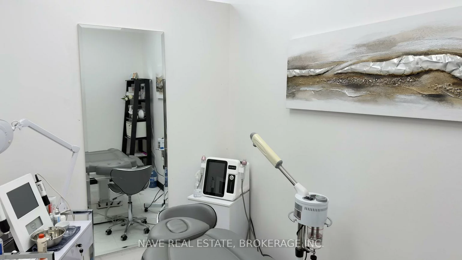 16925, Yonge, Central Newmarket, Newmarket