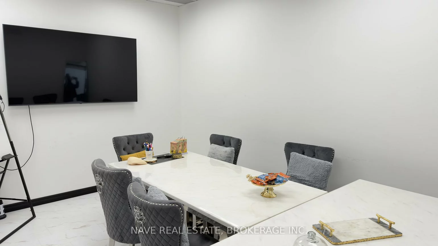 16925, Yonge, Central Newmarket, Newmarket