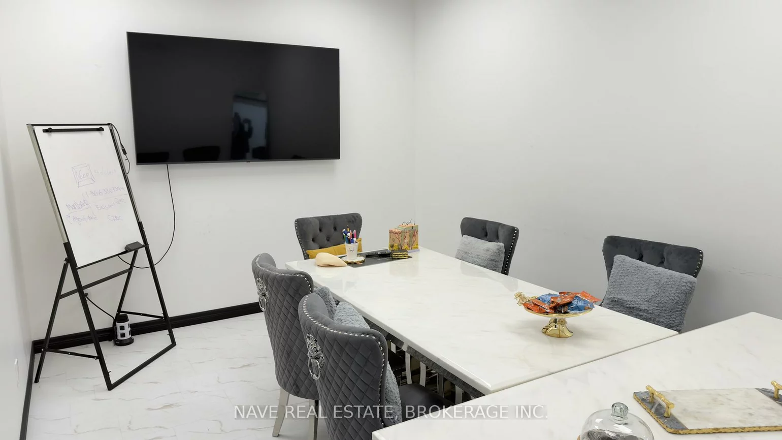 16925, Yonge, Central Newmarket, Newmarket