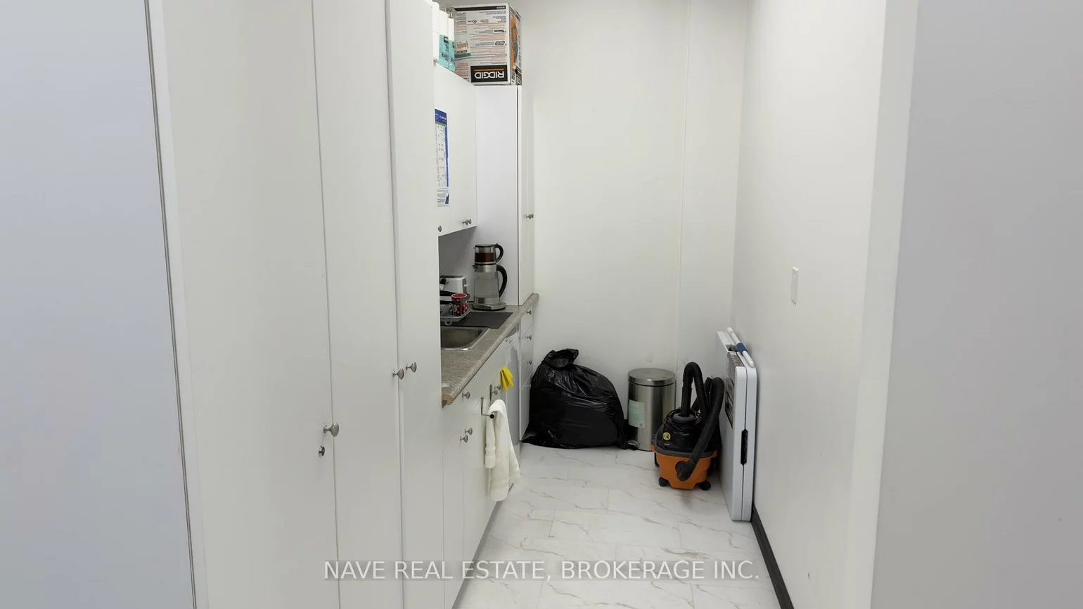 16925, Yonge, Central Newmarket, Newmarket