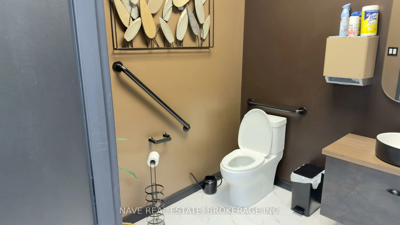 16925, Yonge, Central Newmarket, Newmarket