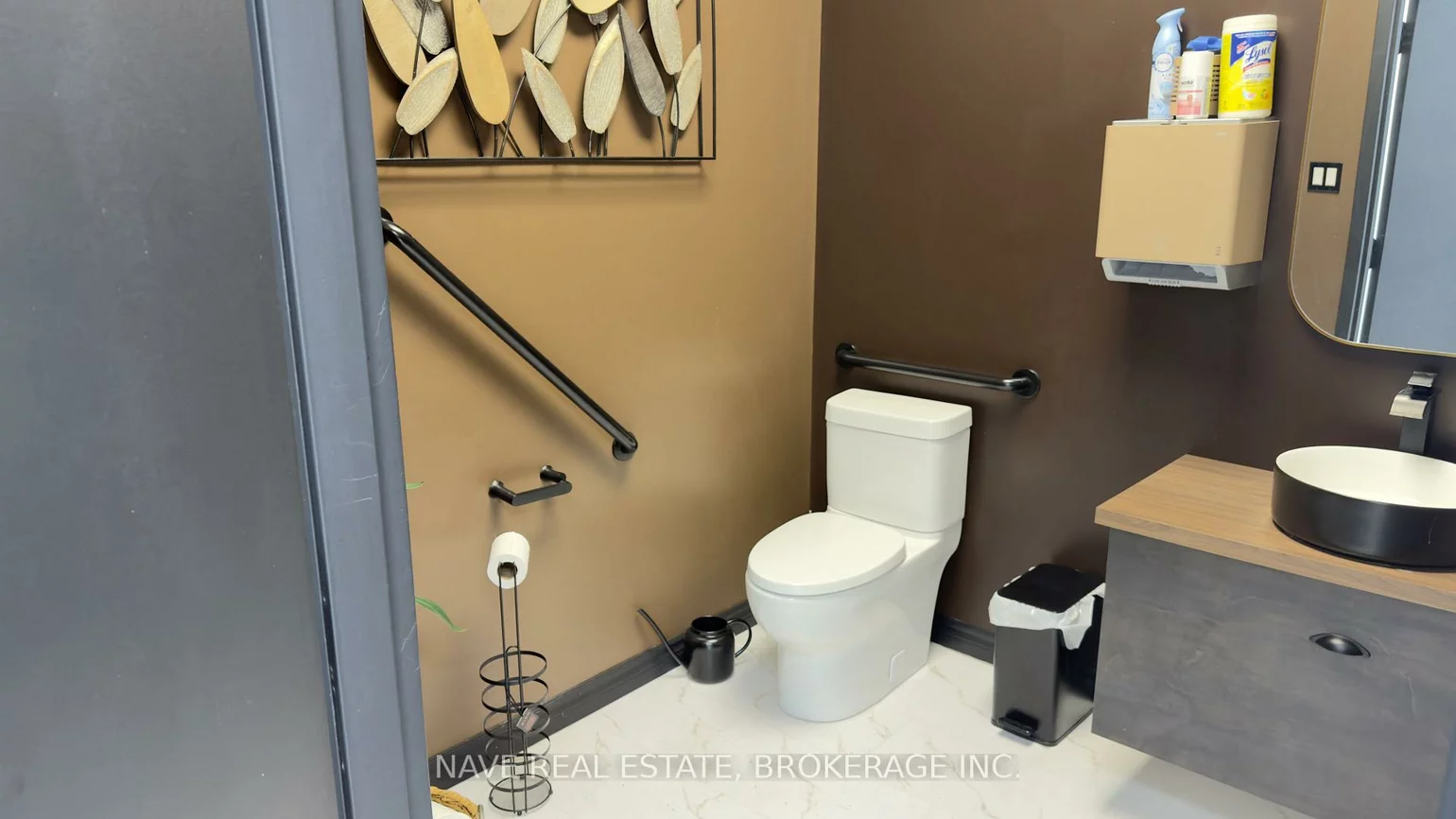 16925, Yonge, Central Newmarket, Newmarket