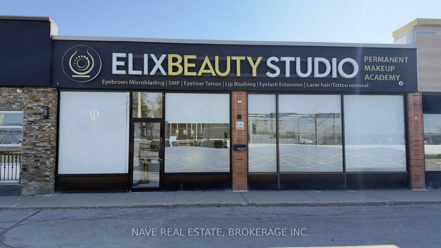 16925, Yonge, Central Newmarket, Newmarket