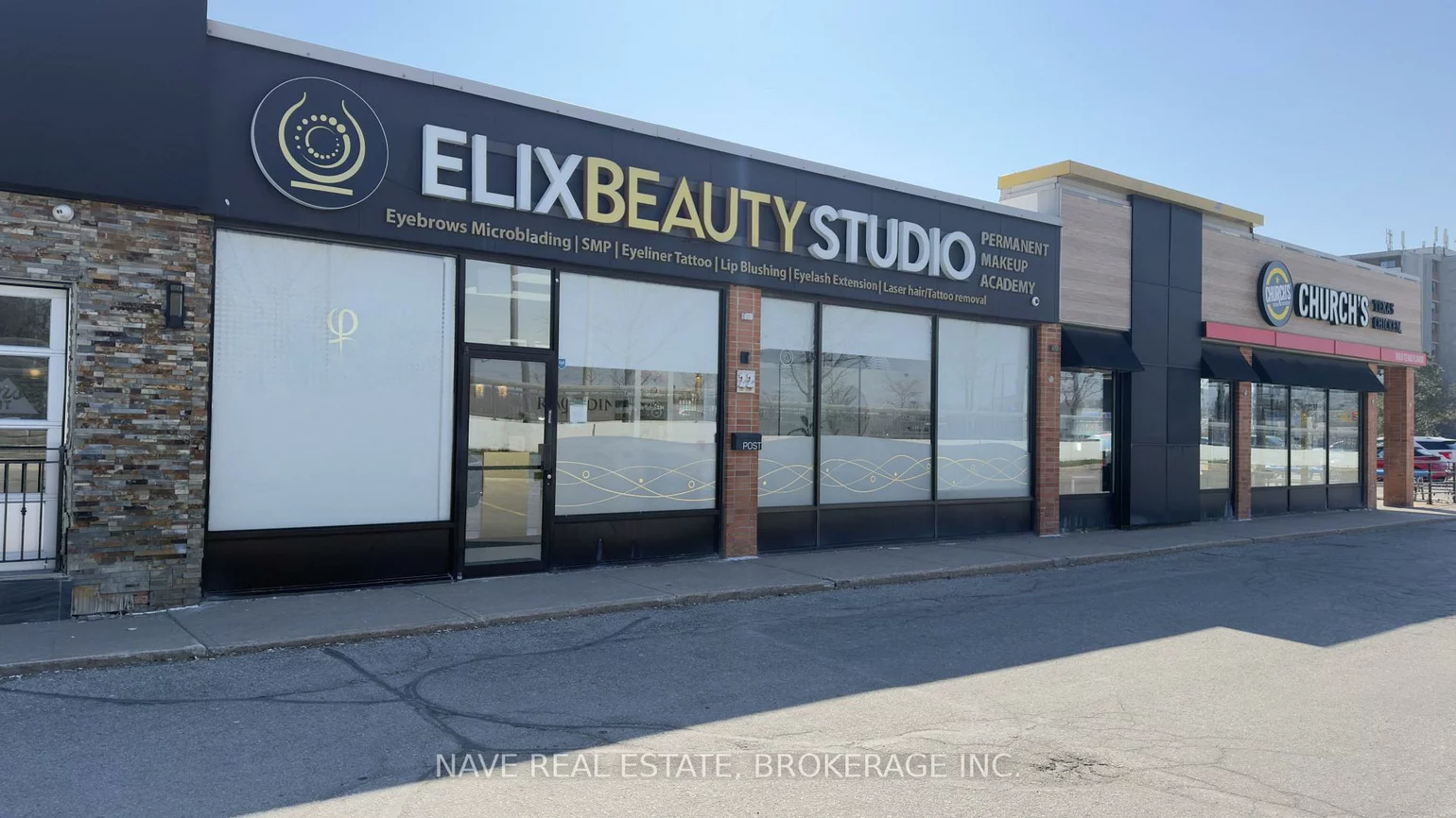 16925, Yonge, Central Newmarket, Newmarket