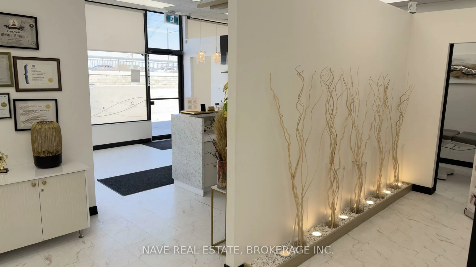 16925, Yonge, Central Newmarket, Newmarket