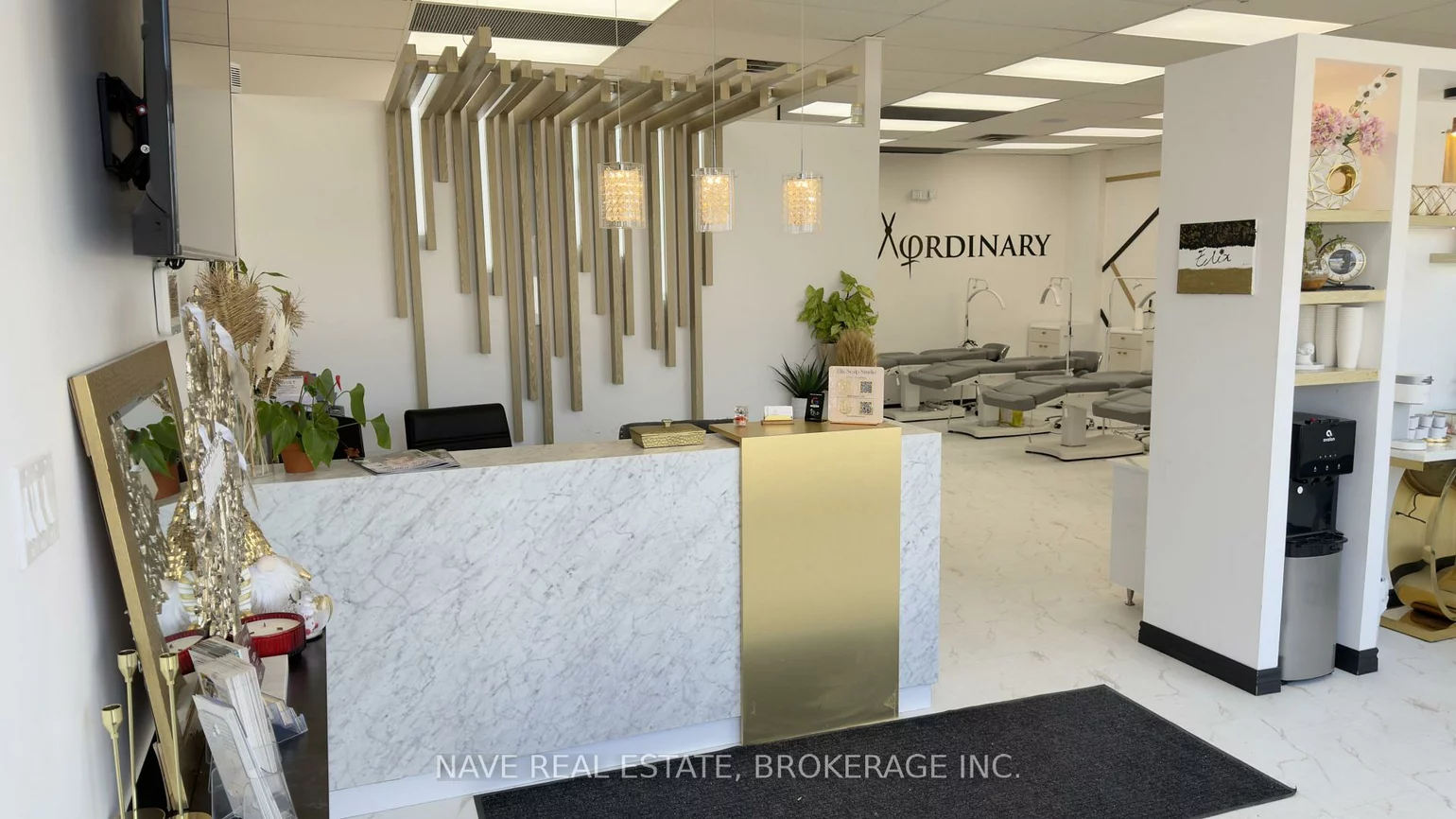 16925, Yonge, Central Newmarket, Newmarket