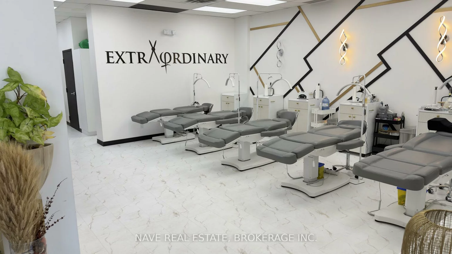 16925, Yonge, Central Newmarket, Newmarket