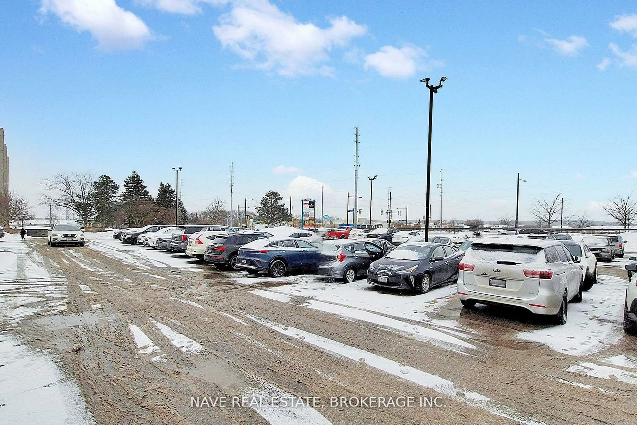 16925, Yonge, Central Newmarket, Newmarket