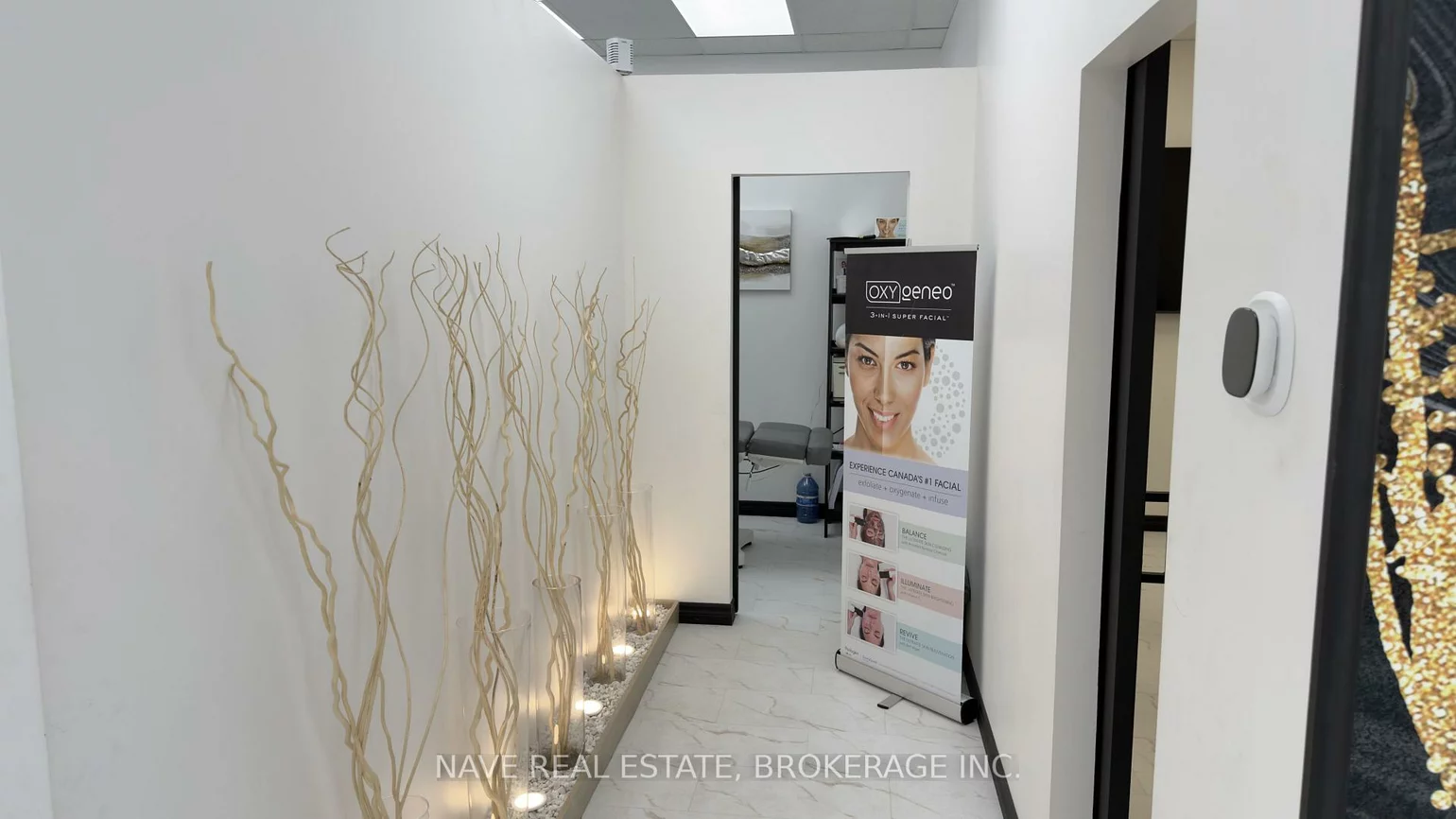 16925, Yonge, Central Newmarket, Newmarket