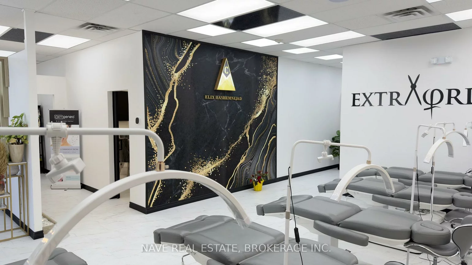 16925, Yonge, Central Newmarket, Newmarket