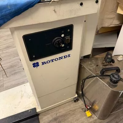 16630, Bayview, Stonehaven-Wyndham, Newmarket