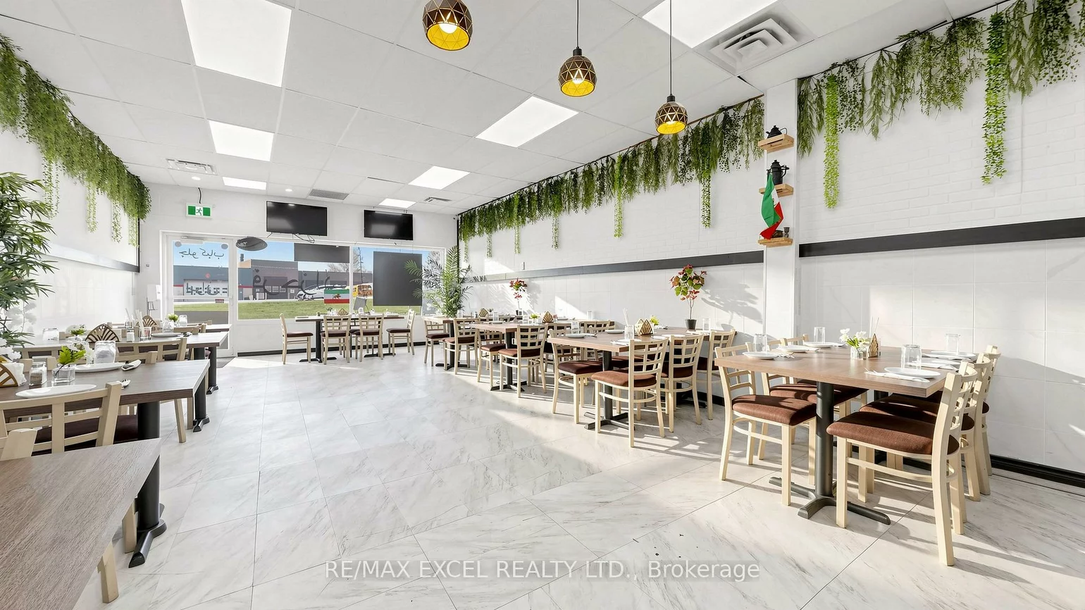 559, Steven, Stonehaven-Wyndham, Newmarket