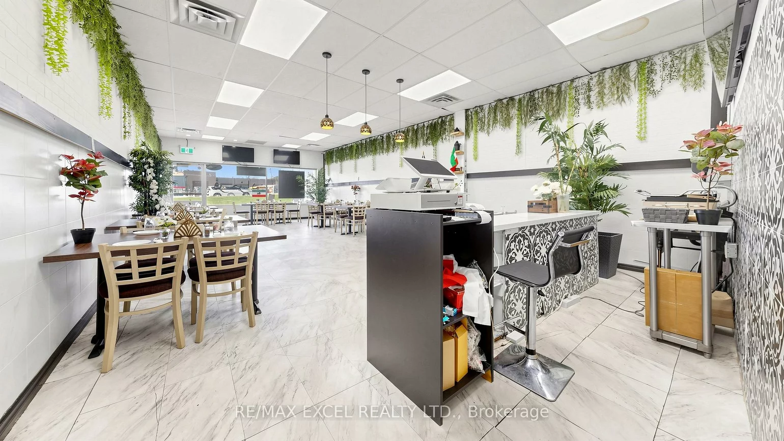 559, Steven, Stonehaven-Wyndham, Newmarket