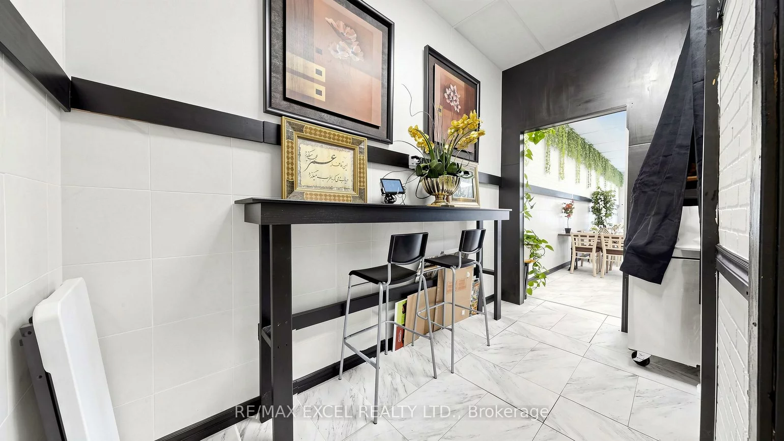 559, Steven, Stonehaven-Wyndham, Newmarket