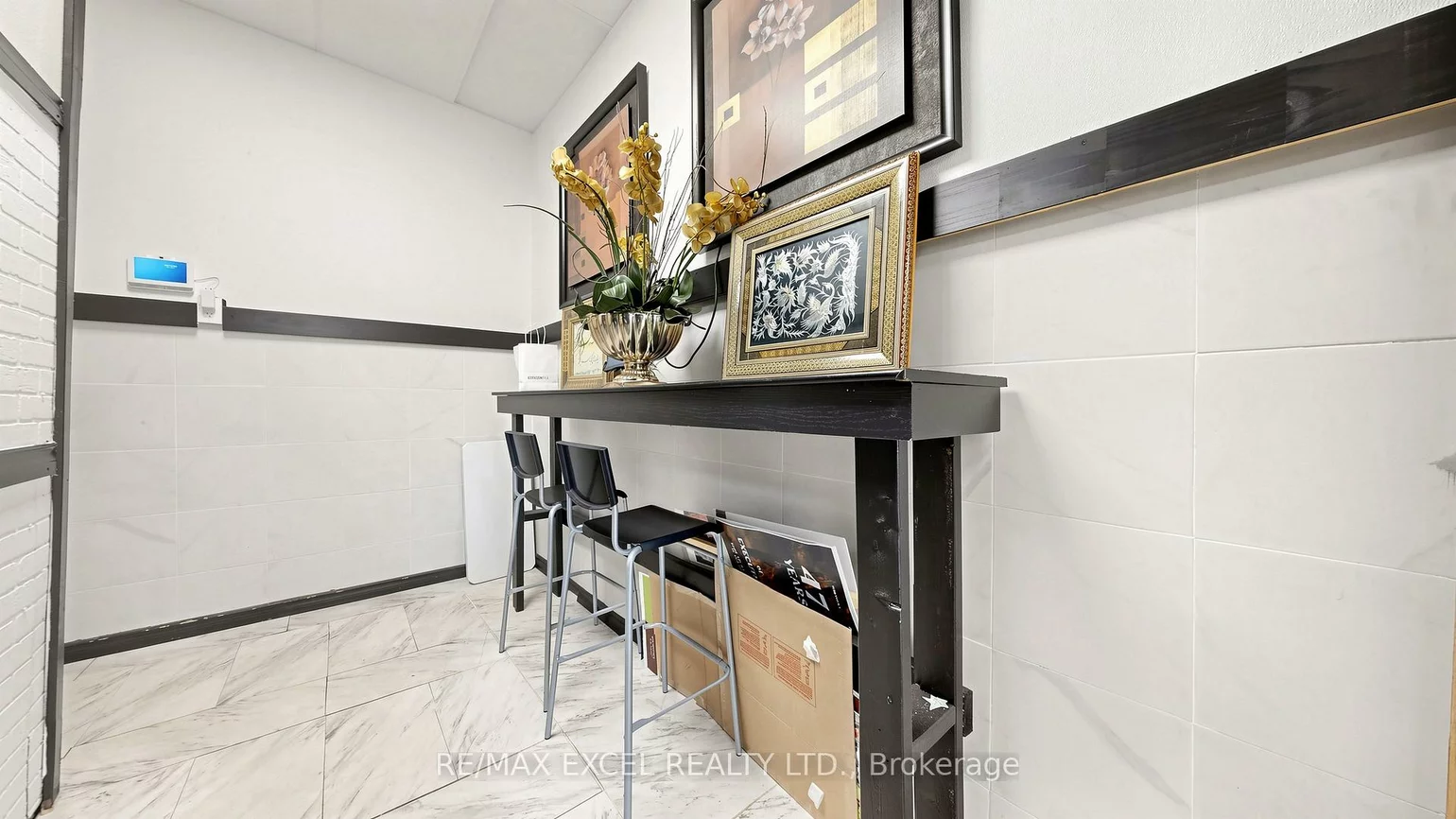 559, Steven, Stonehaven-Wyndham, Newmarket