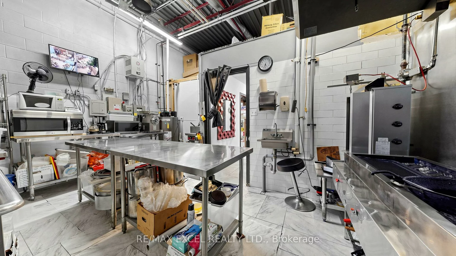 559, Steven, Stonehaven-Wyndham, Newmarket