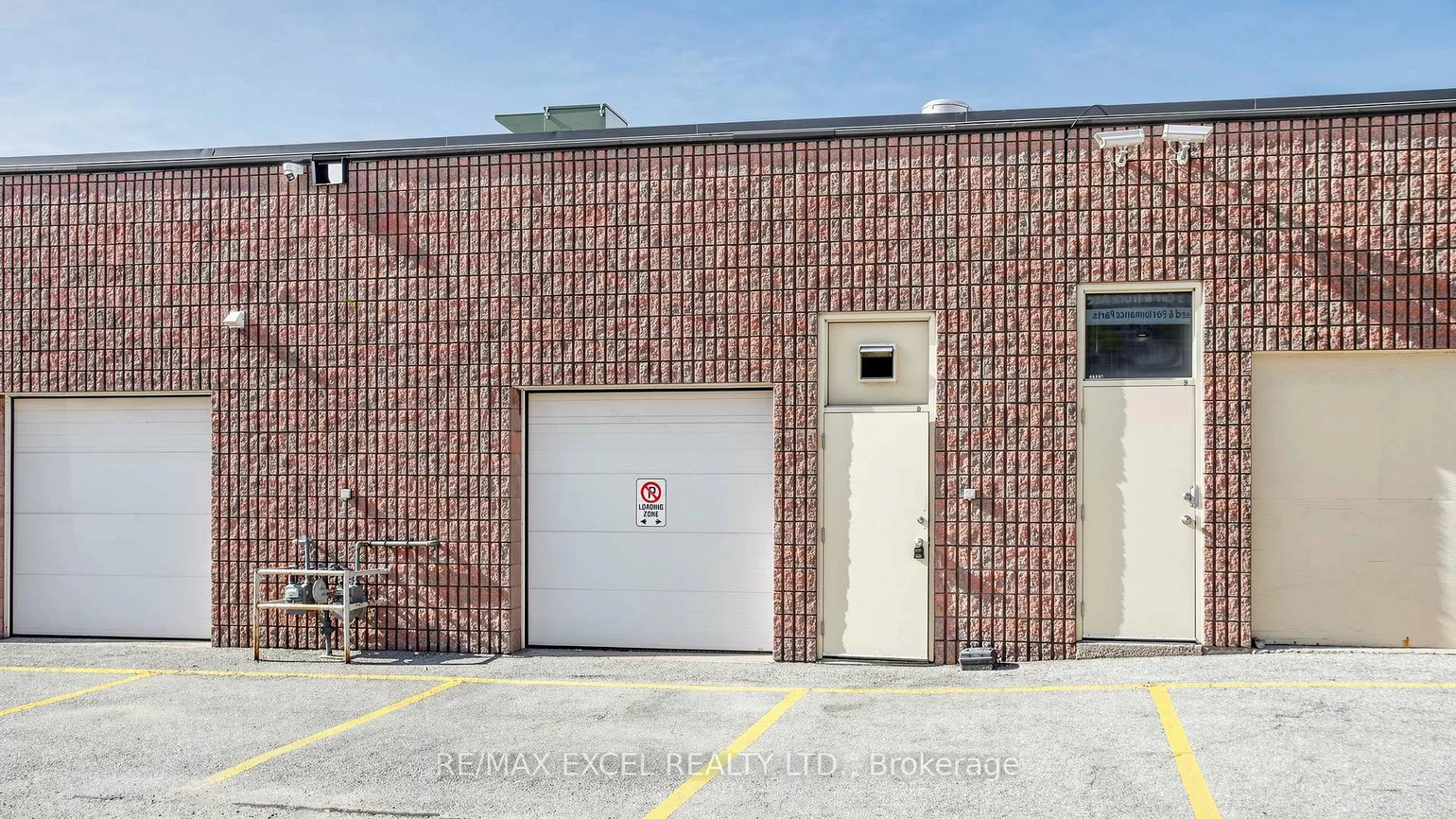 559, Steven, Stonehaven-Wyndham, Newmarket