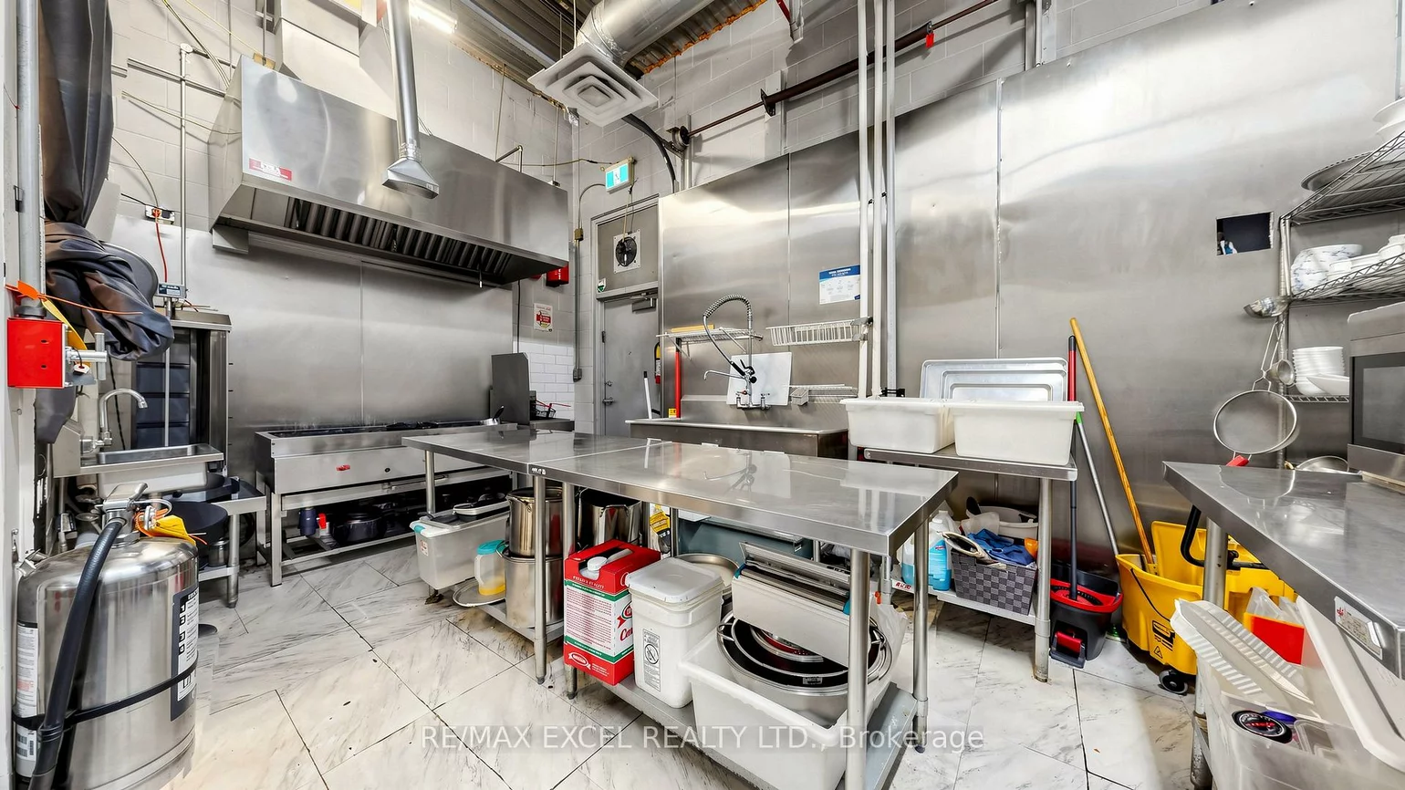 559, Steven, Stonehaven-Wyndham, Newmarket