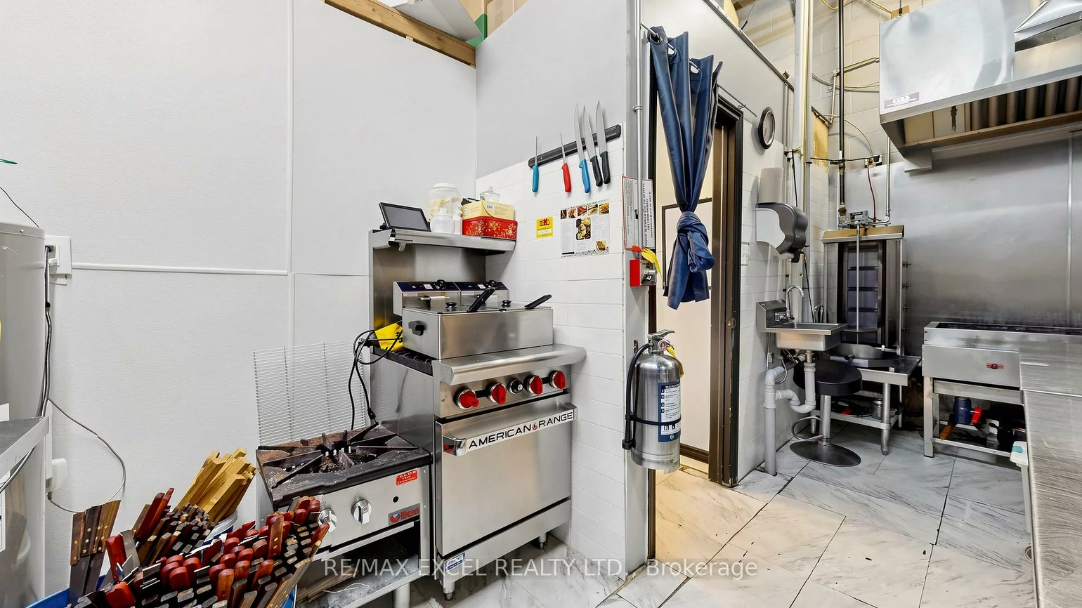 559, Steven, Stonehaven-Wyndham, Newmarket