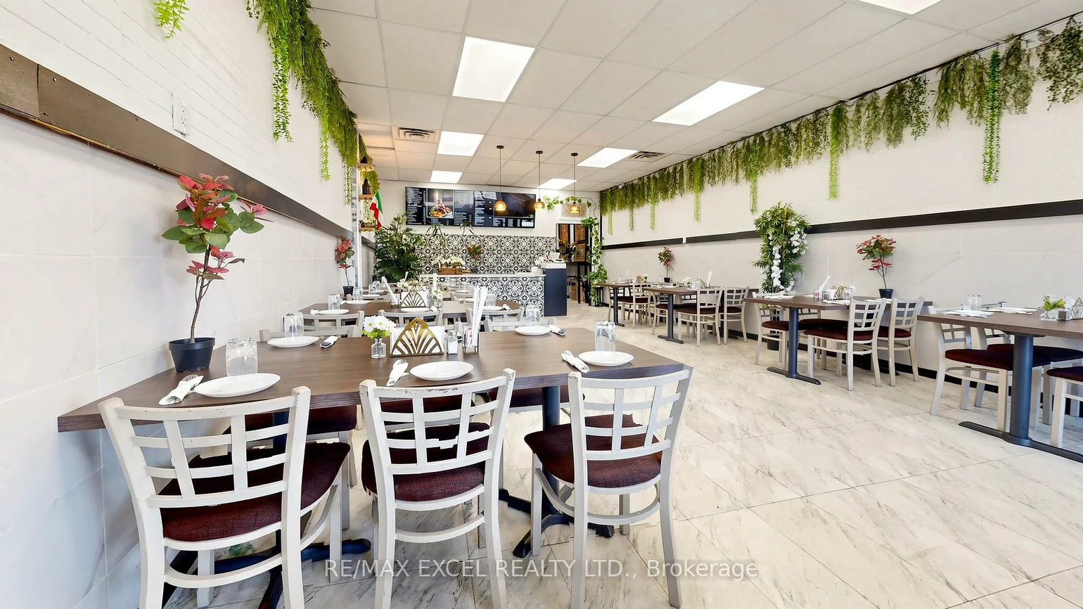 559, Steven, Stonehaven-Wyndham, Newmarket