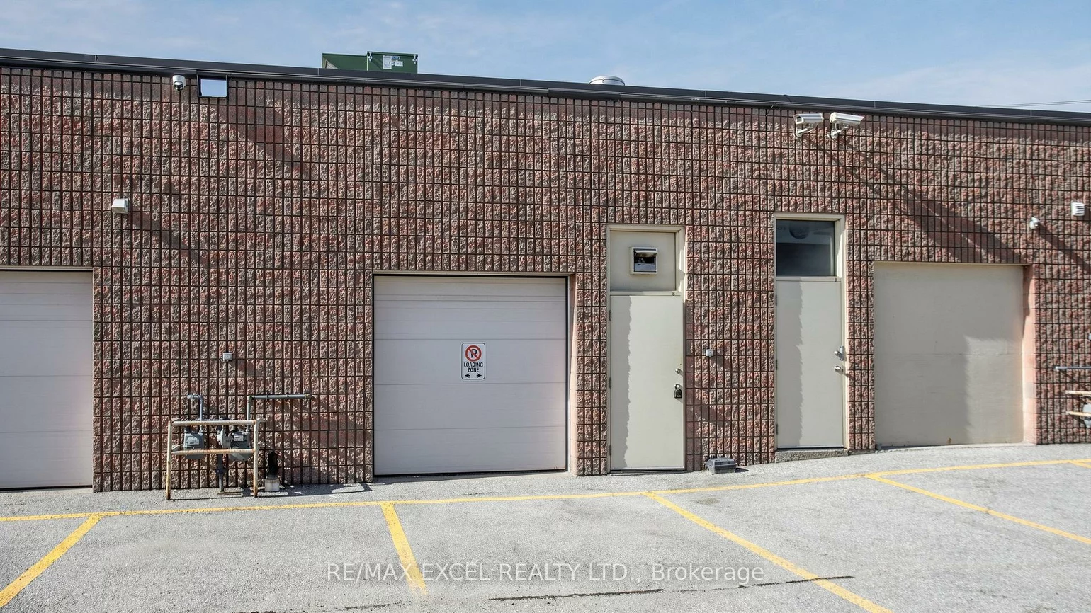 559, Steven, Stonehaven-Wyndham, Newmarket