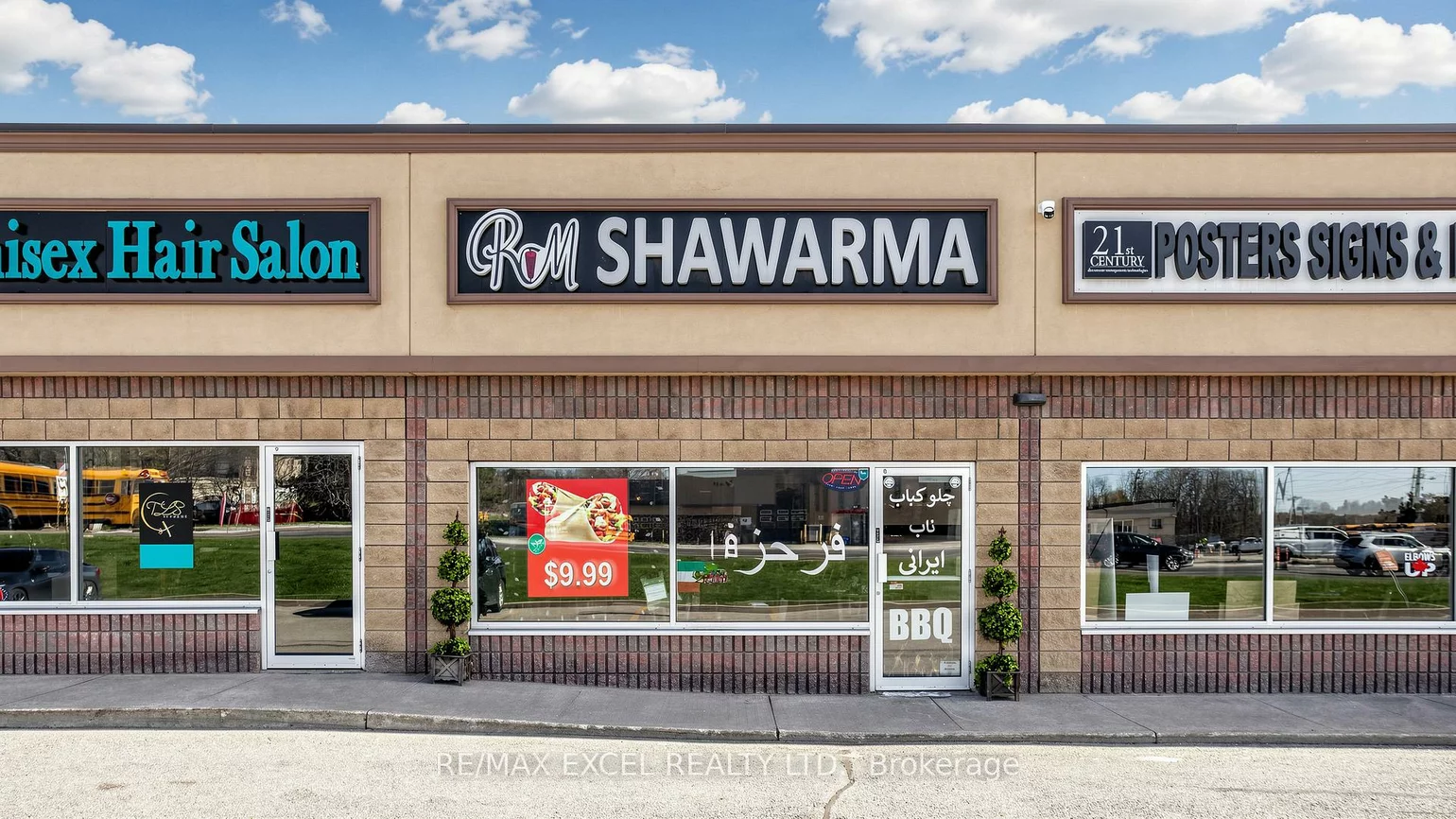 559, Steven, Stonehaven-Wyndham, Newmarket