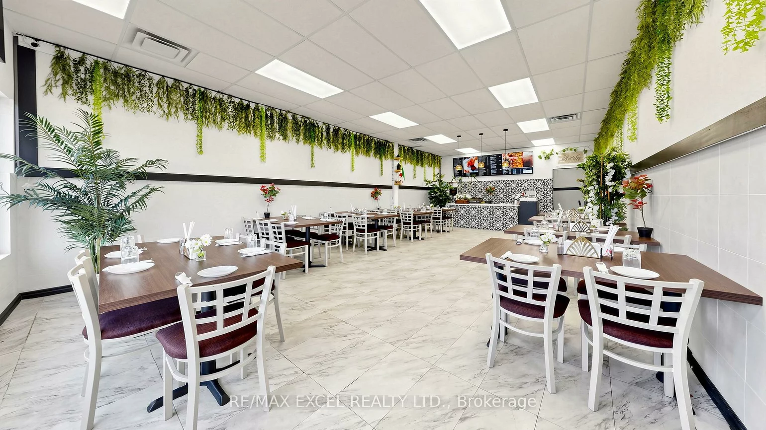 559, Steven, Stonehaven-Wyndham, Newmarket