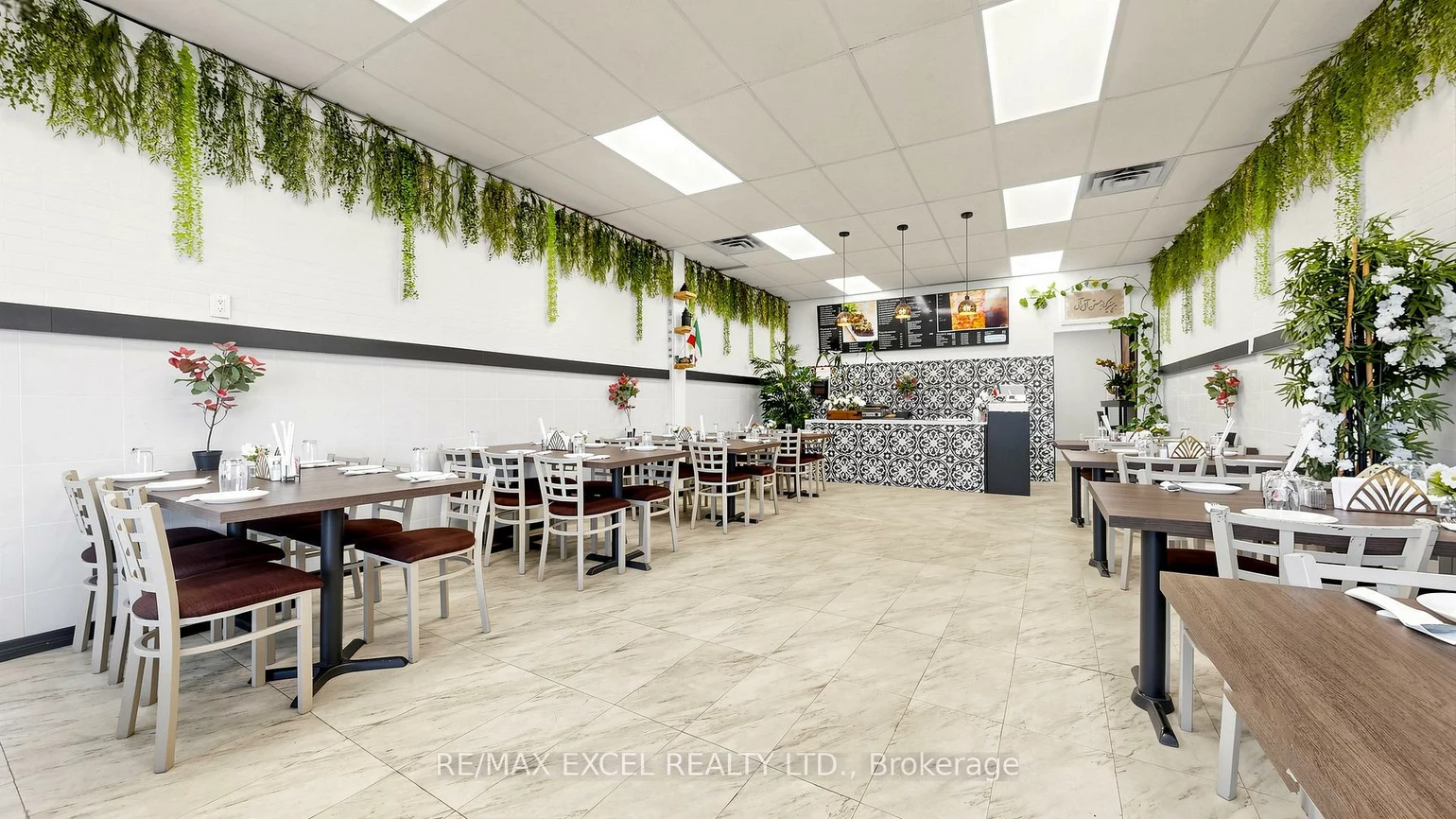 559, Steven, Stonehaven-Wyndham, Newmarket