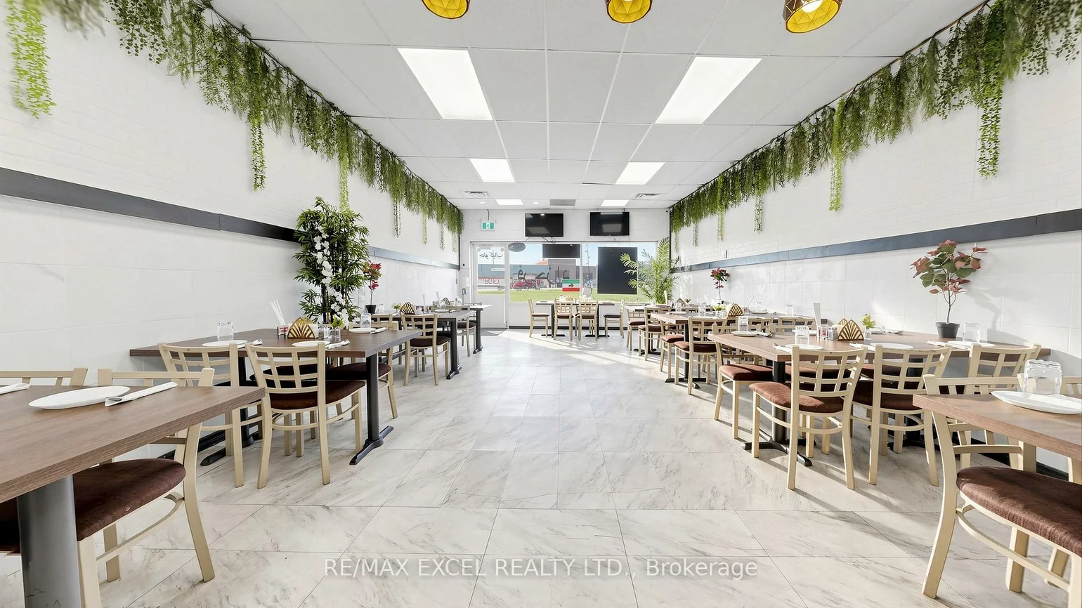 559, Steven, Stonehaven-Wyndham, Newmarket