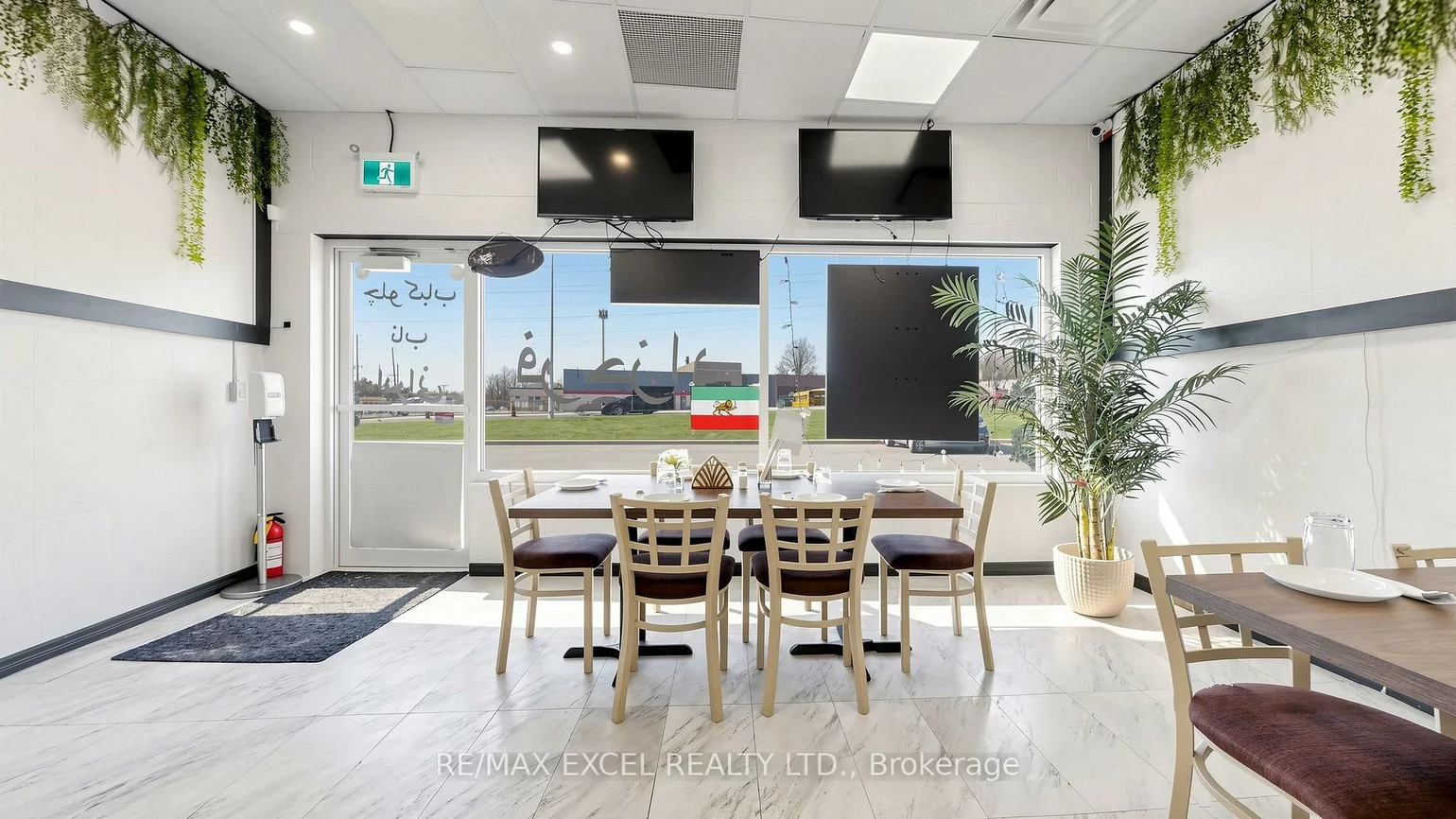 559, Steven, Stonehaven-Wyndham, Newmarket