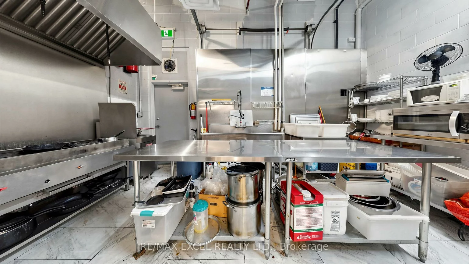 559, Steven, Stonehaven-Wyndham, Newmarket