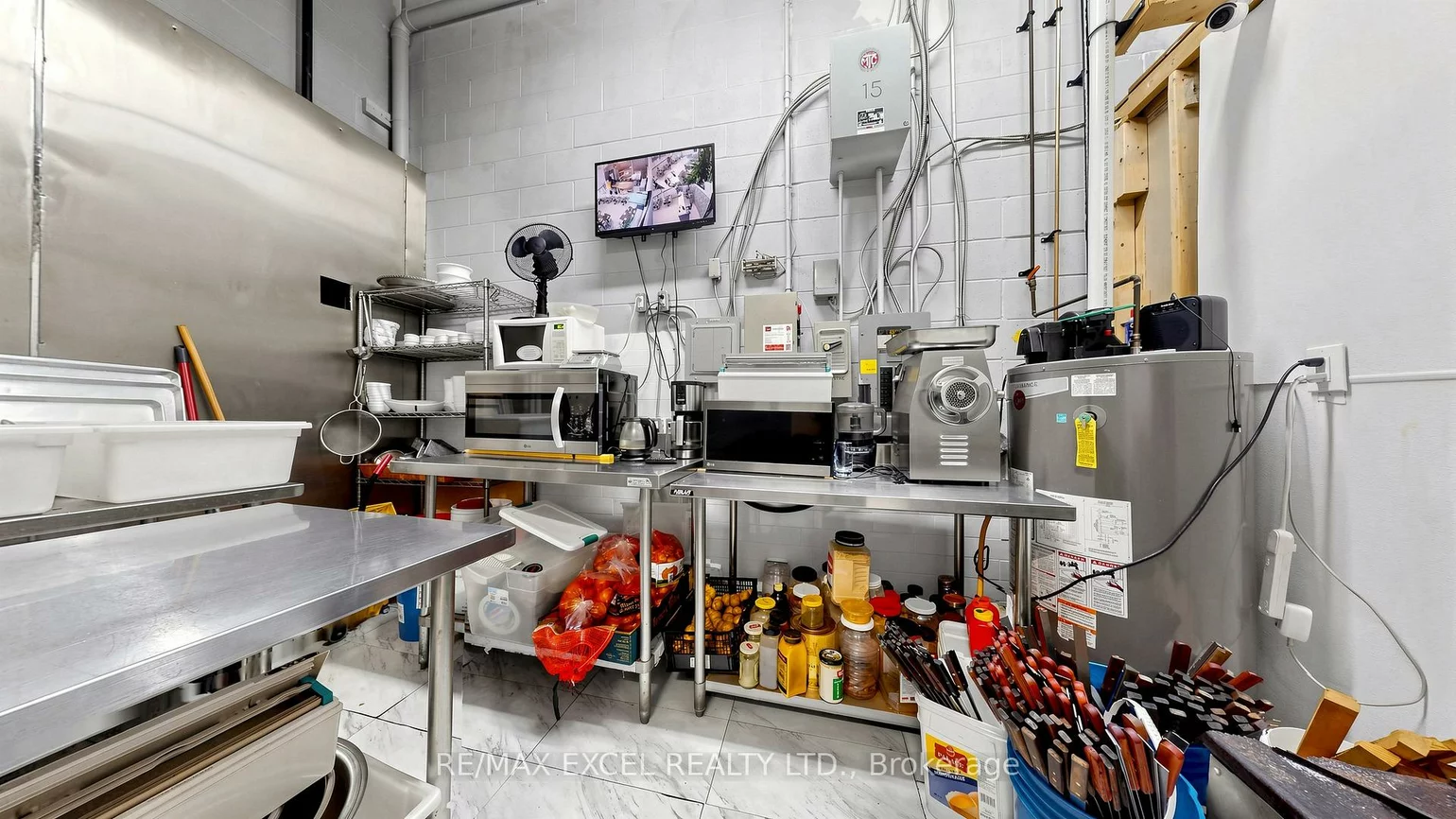 559, Steven, Stonehaven-Wyndham, Newmarket