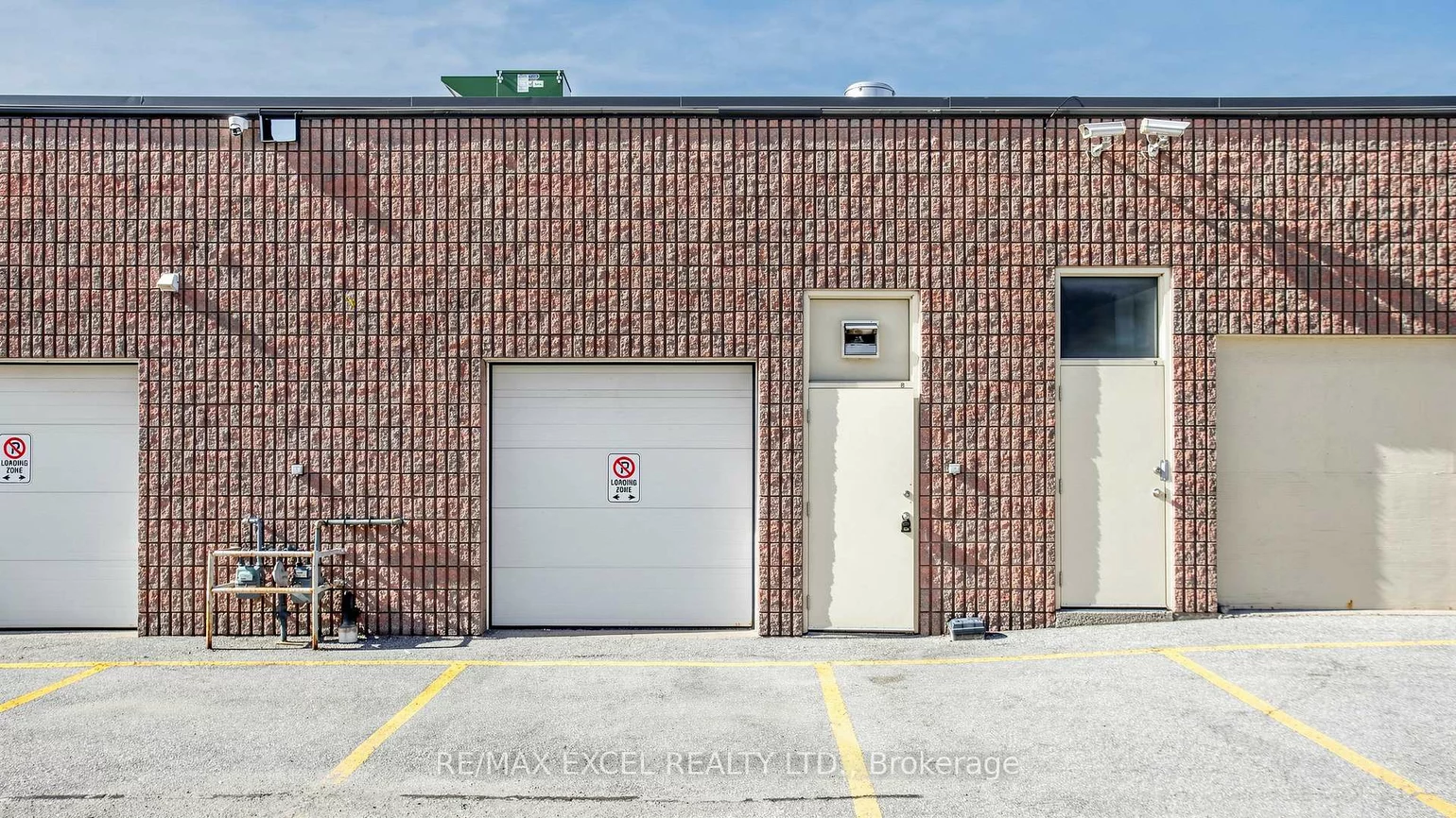 559, Steven, Stonehaven-Wyndham, Newmarket