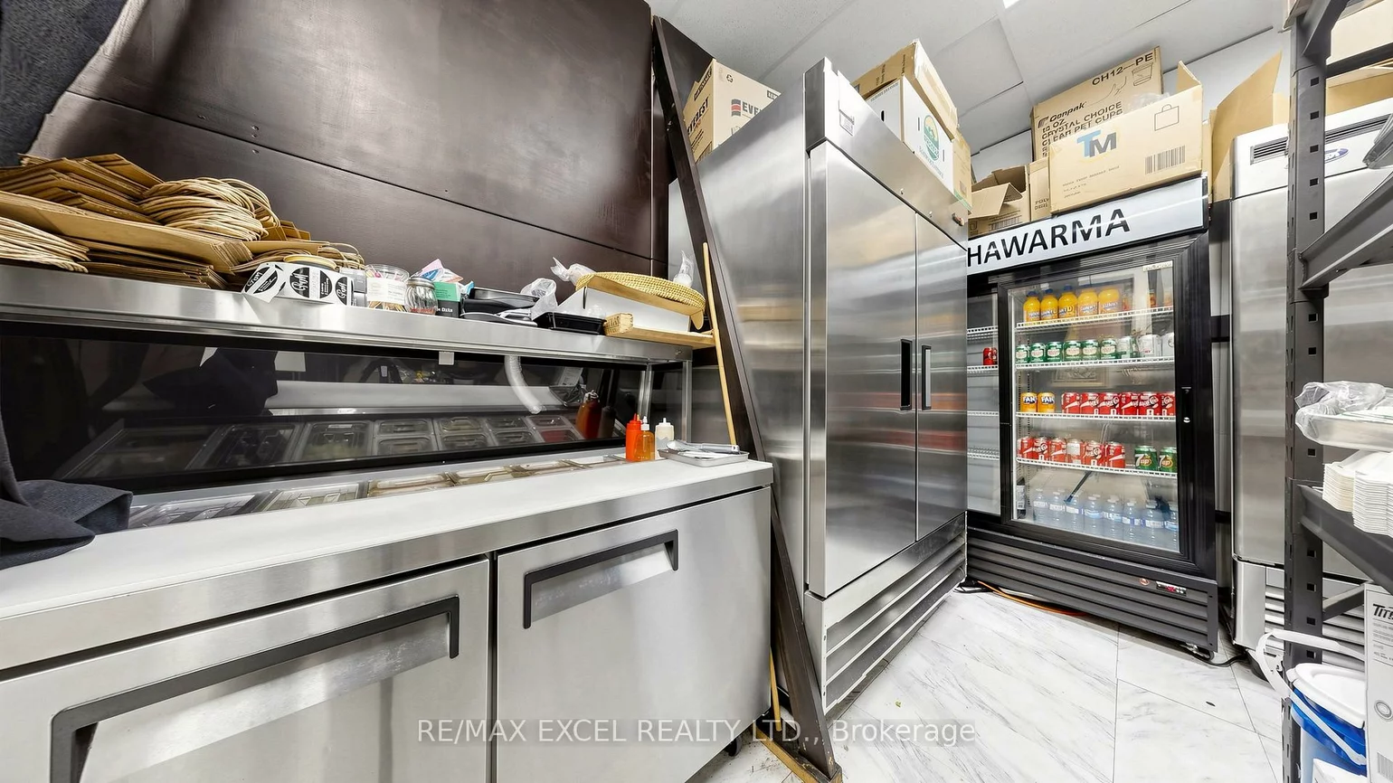 559, Steven, Stonehaven-Wyndham, Newmarket