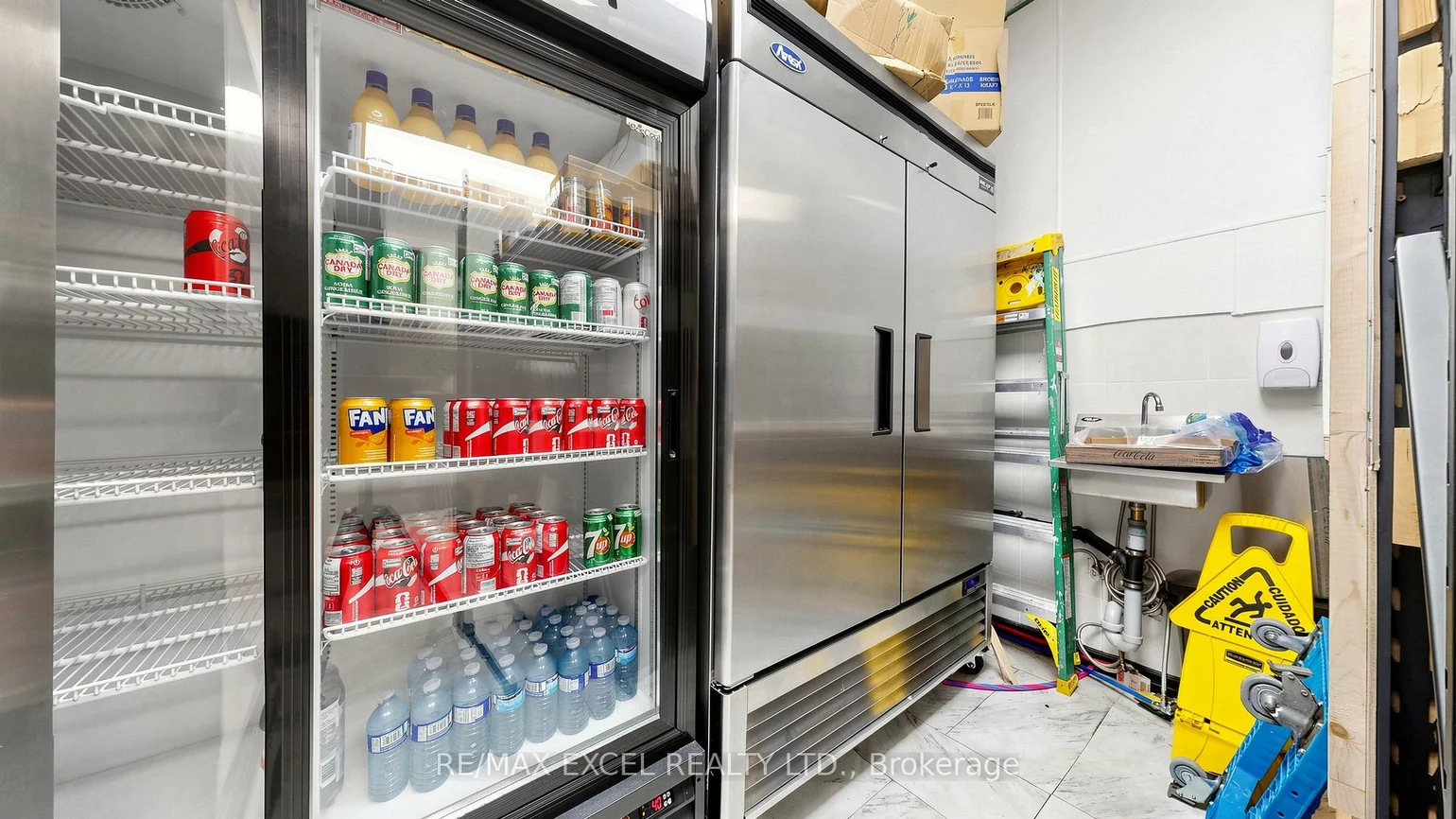 559, Steven, Stonehaven-Wyndham, Newmarket