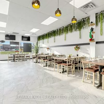 559, Steven, Stonehaven-Wyndham, Newmarket