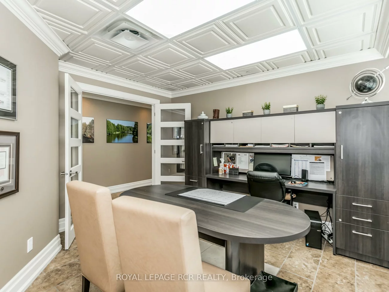 350, Harry Walker, Newmarket Industrial Park, Newmarket