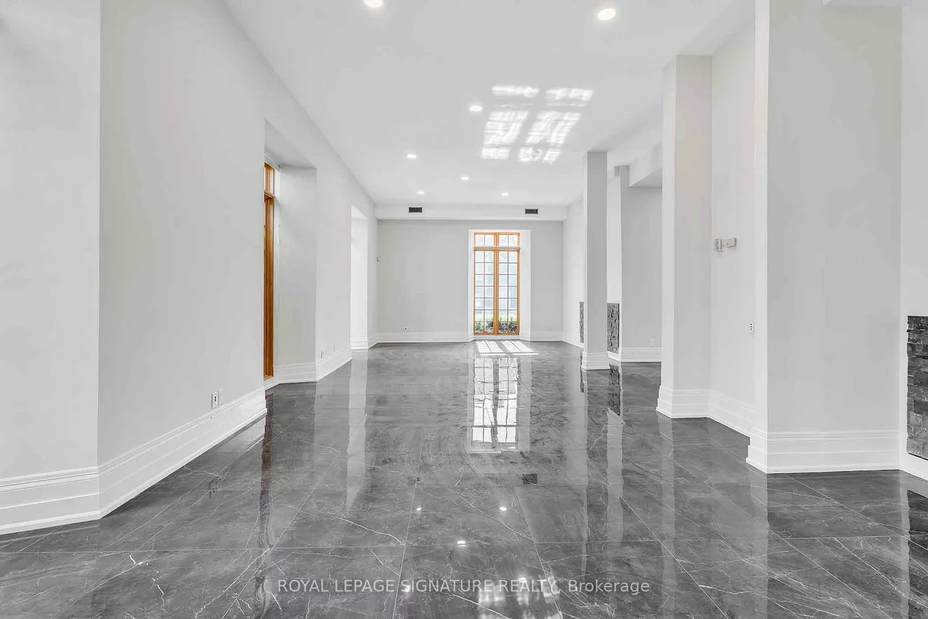 83, Dawson Manor, Woodland Hill, Newmarket