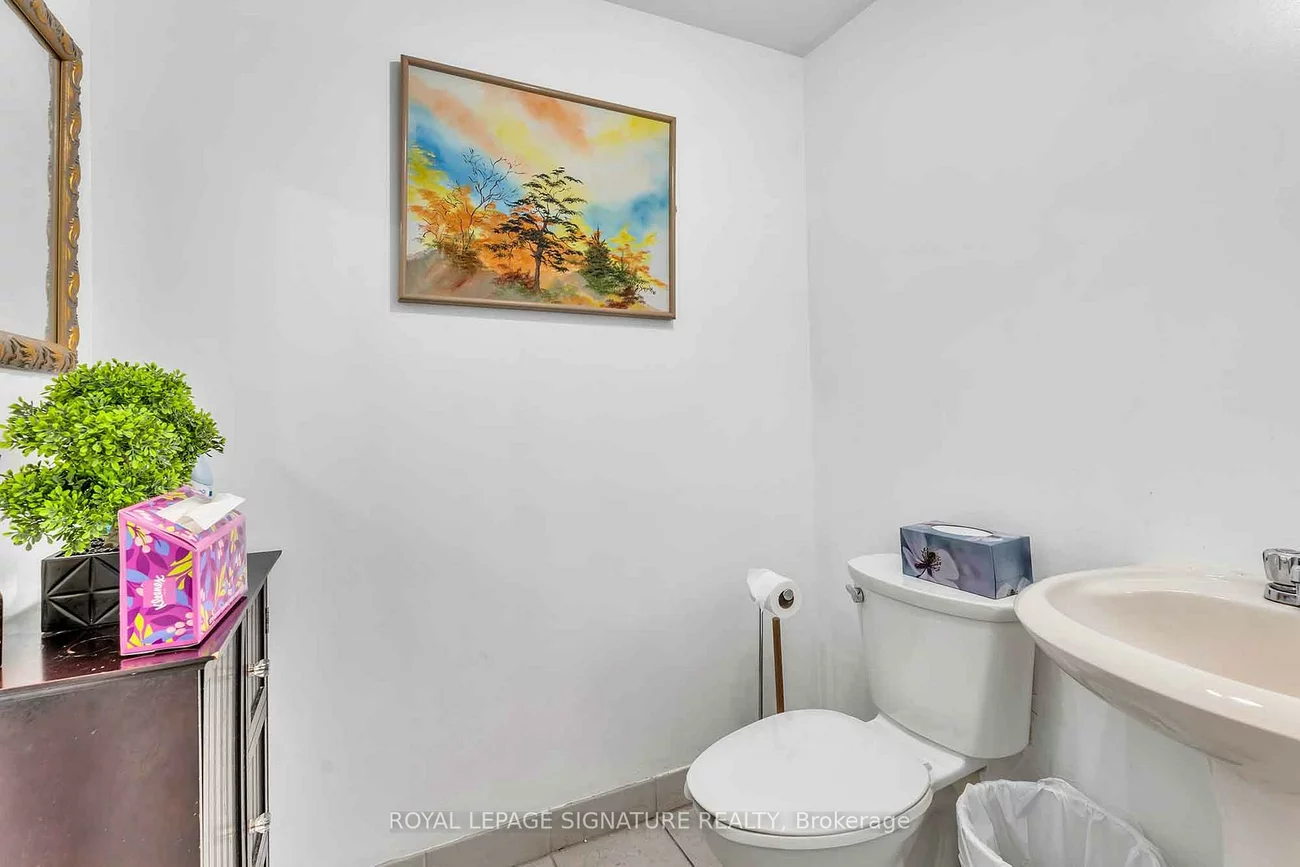 83, Dawson Manor, Woodland Hill, Newmarket