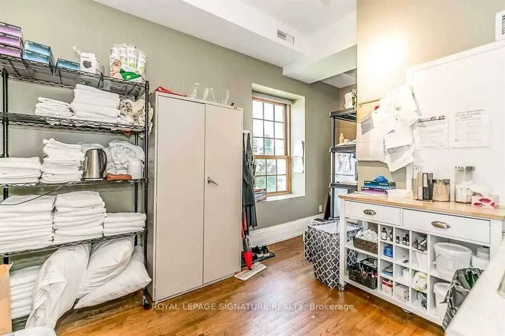 83, Dawson Manor, Woodland Hill, Newmarket