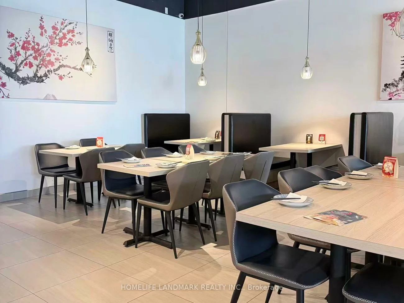 45, Harry Walker, Newmarket Industrial Park, Newmarket