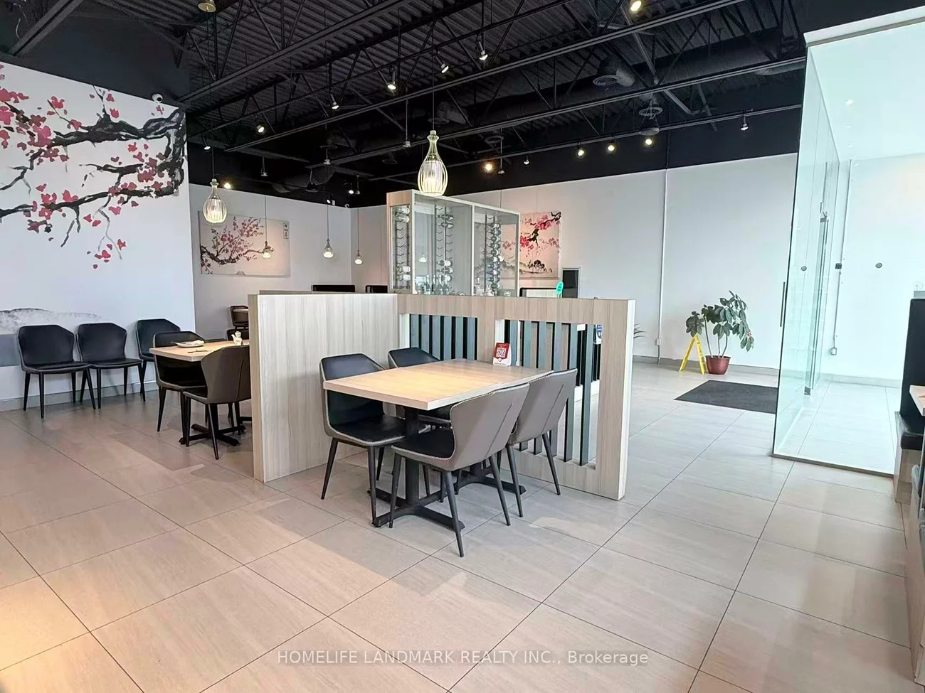 45, Harry Walker, Newmarket Industrial Park, Newmarket