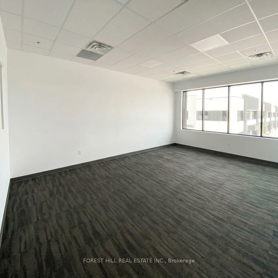 465, Harry Walker, Newmarket Industrial Park, Newmarket
