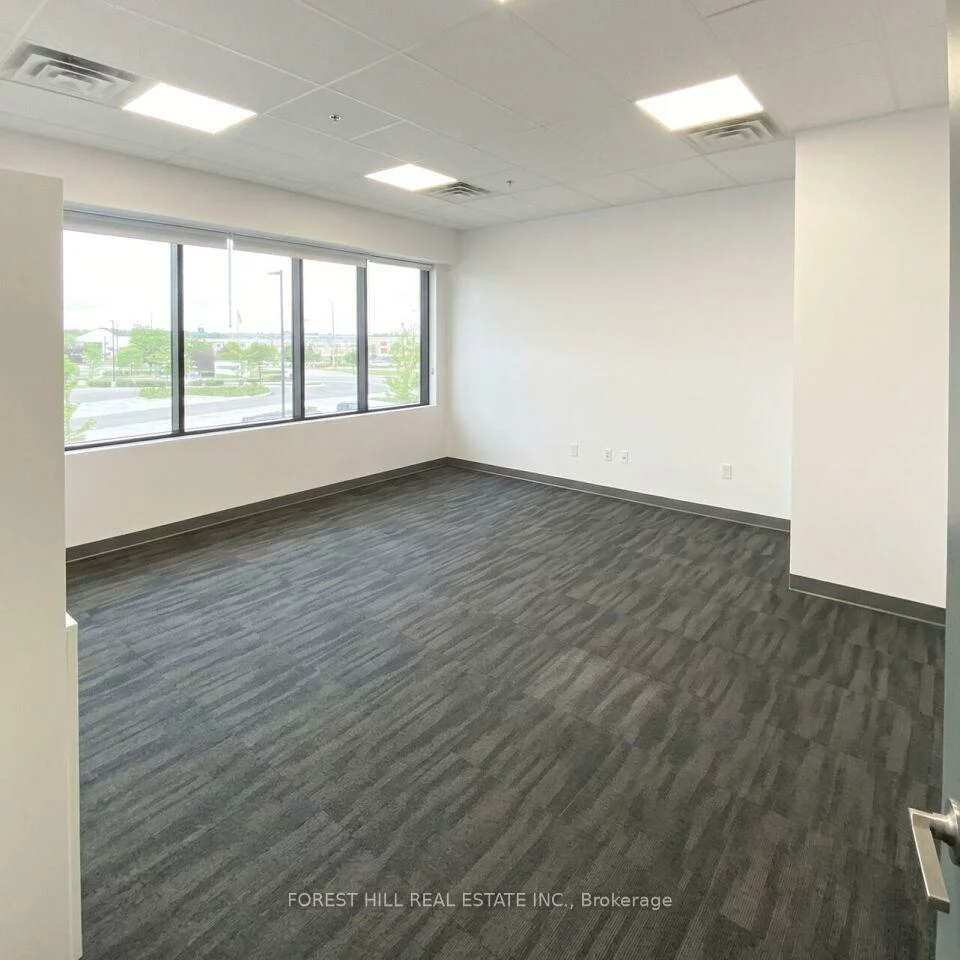 465, Harry Walker, Newmarket Industrial Park, Newmarket