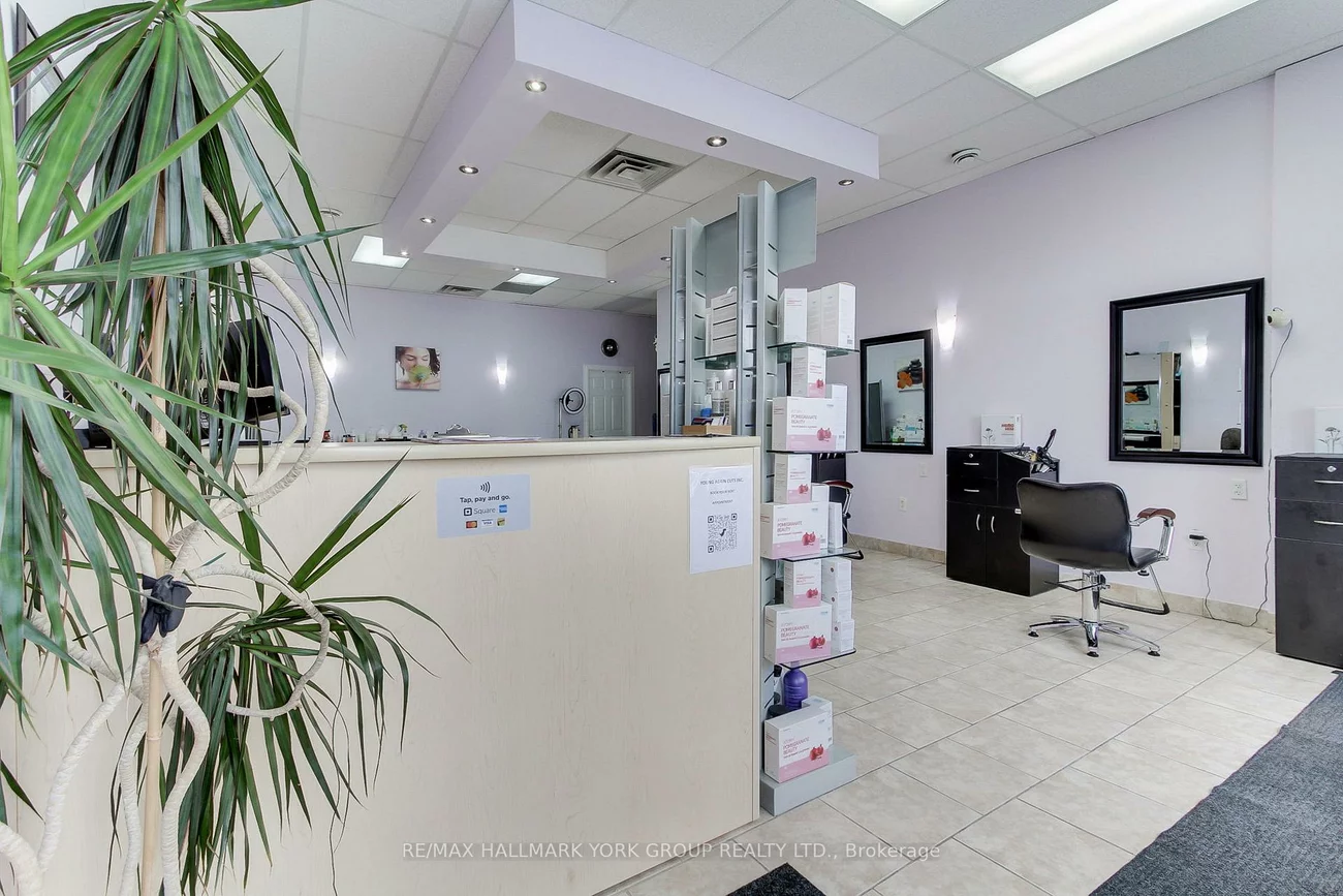 16700, Bayview, Stonehaven-Wyndham, Newmarket