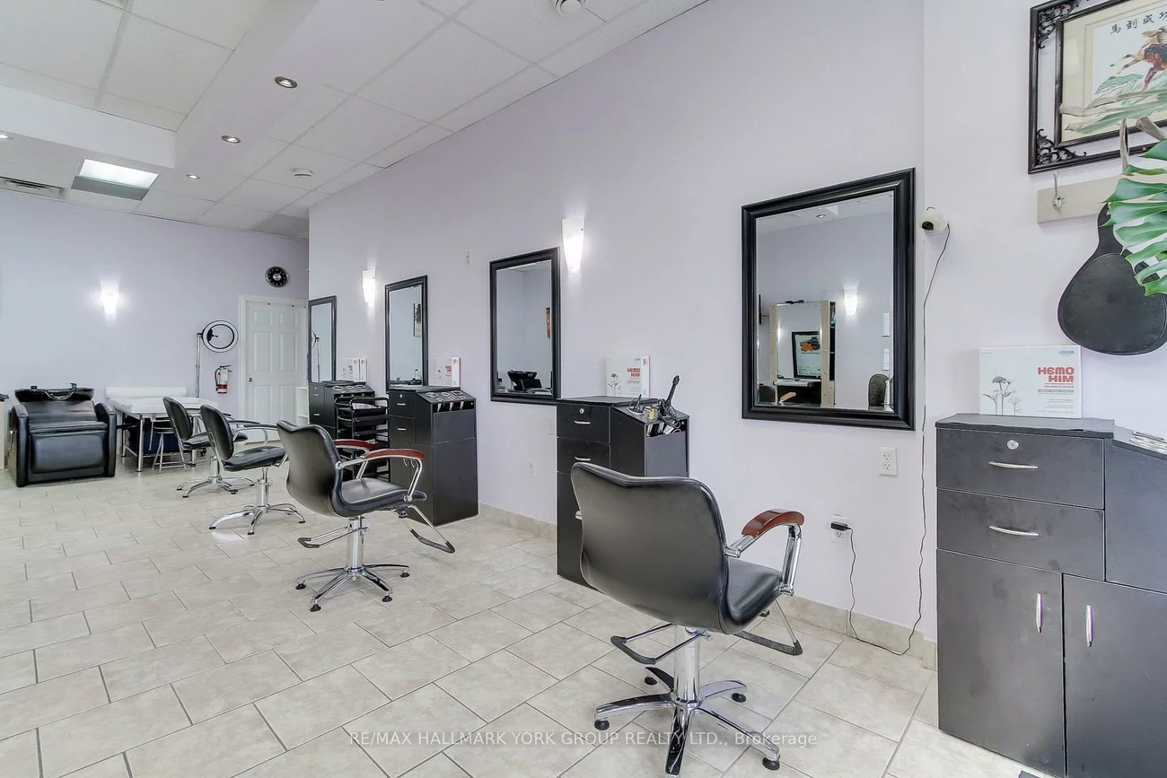 16700, Bayview, Stonehaven-Wyndham, Newmarket