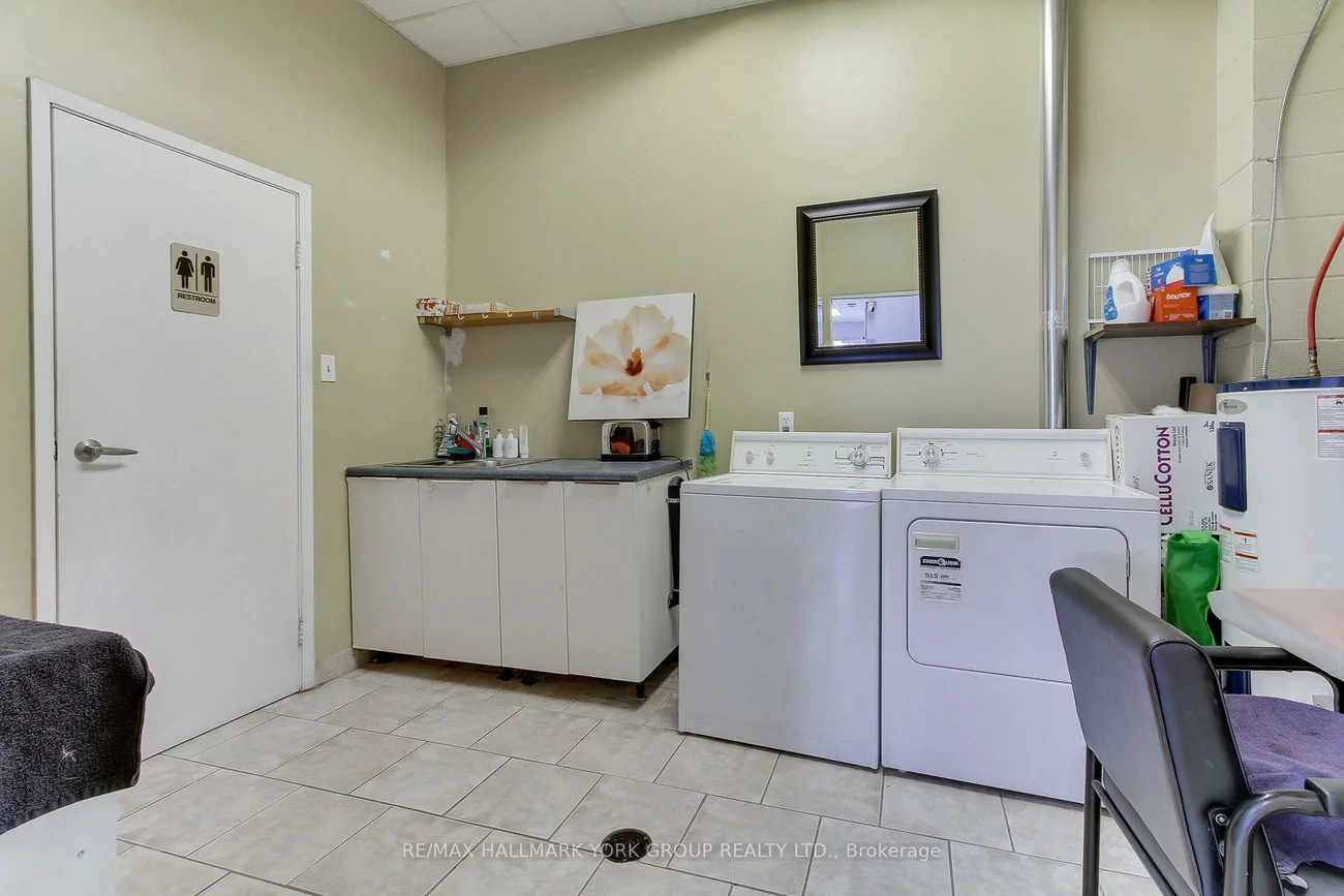 16700, Bayview, Stonehaven-Wyndham, Newmarket