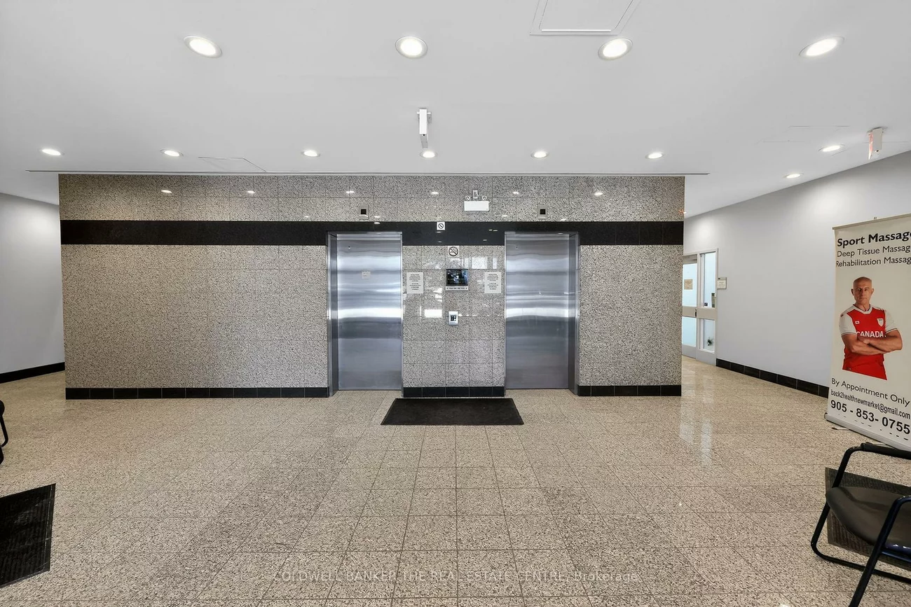 712, Davis, Gorham-College Manor, Newmarket